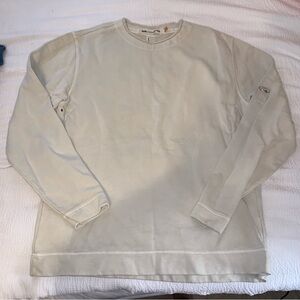 Quicksilver Edition Sweater